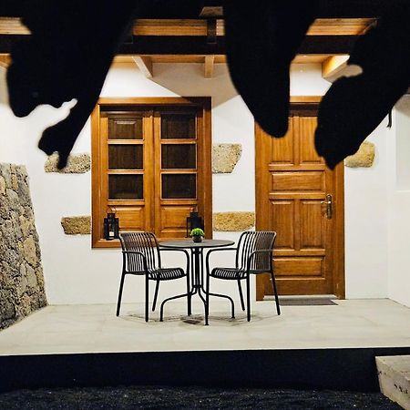 Casa Celi Apartment Teguise  Bagian luar foto