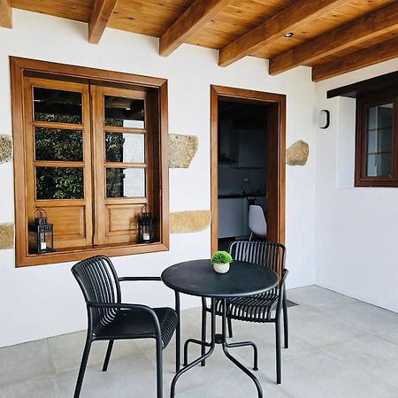 Casa Celi Apartment Teguise  Bagian luar foto