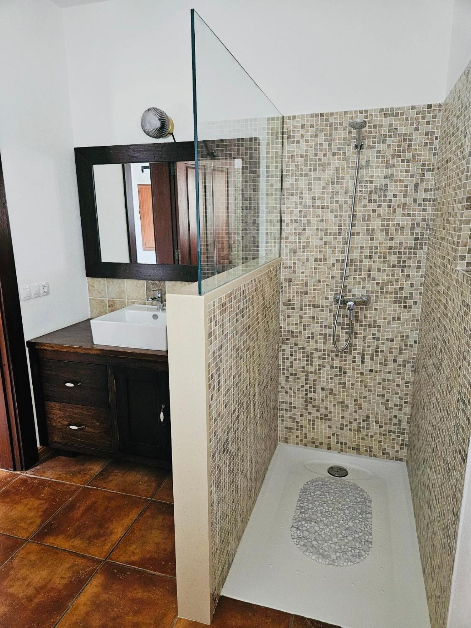 Casa Celi Apartment Teguise  Bagian luar foto